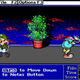 Image for article titled 'Shop Contest: Luigi Is Scared, Winners!